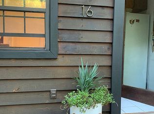 16 Lake Front Dr, Morganton, GA 30560