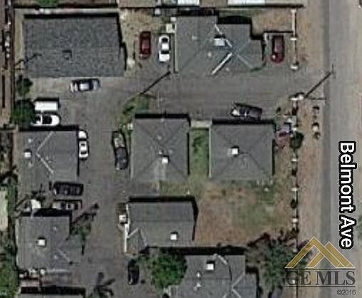 2nd image of 313 Belmont Ave
