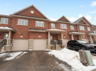 35 Sunset Way, Thorold, ON L2V0C7