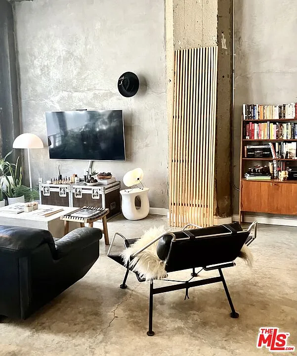 1 bed, 1.5 bath, 1400 sqft, $3,250 — Photo 4