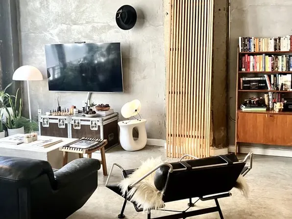 711 S Olive St APT 417, Los Angeles, CA 90014
