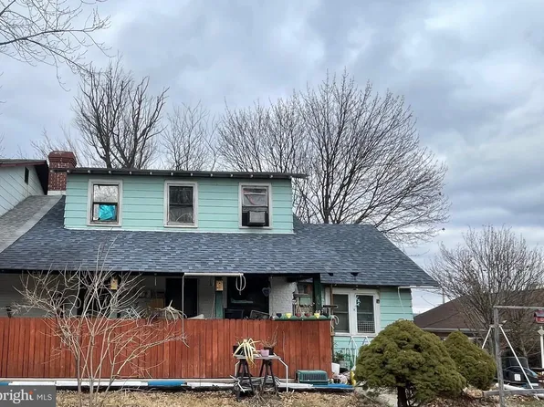 407 Greenwich St, Wyomissing, PA 19610