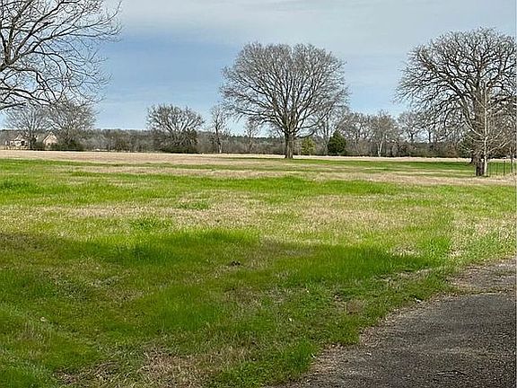2nd image of Fm 768