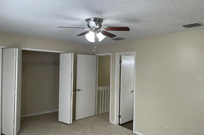 5626 Bryner Dr — Photo 13