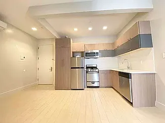 Rented by Bruma Realty LLC