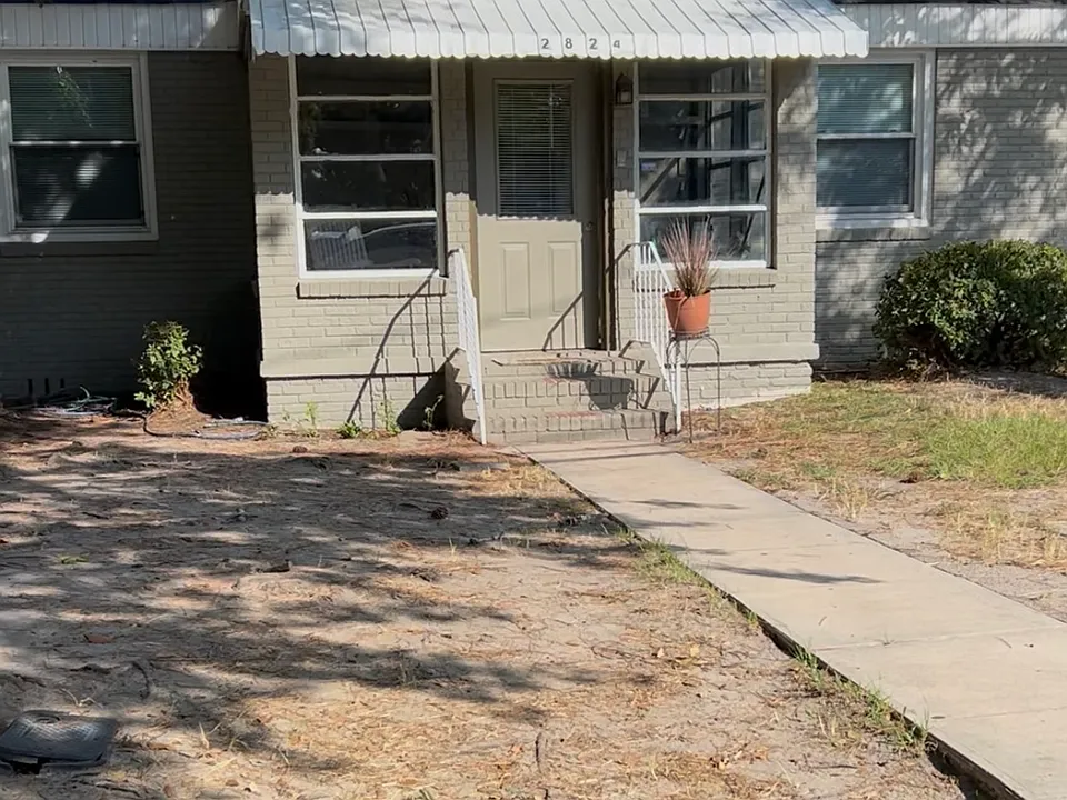 2824 English Ave