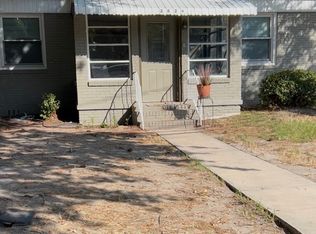 2824 English Ave, Columbia, SC 29204