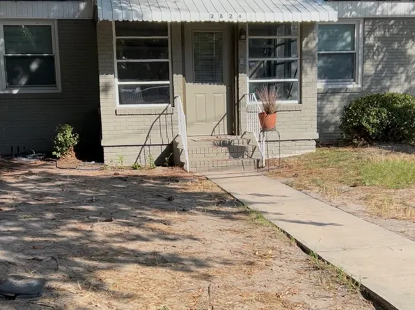 2824 English Ave, Columbia, SC 29204