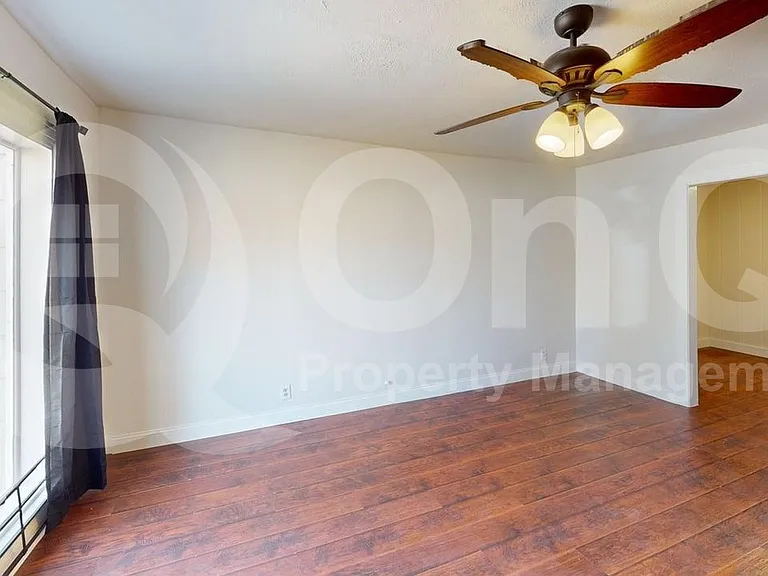 2246 Anson Rd — Photo 8