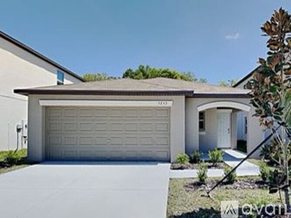 3rd image of 5253 White Chicory Dr