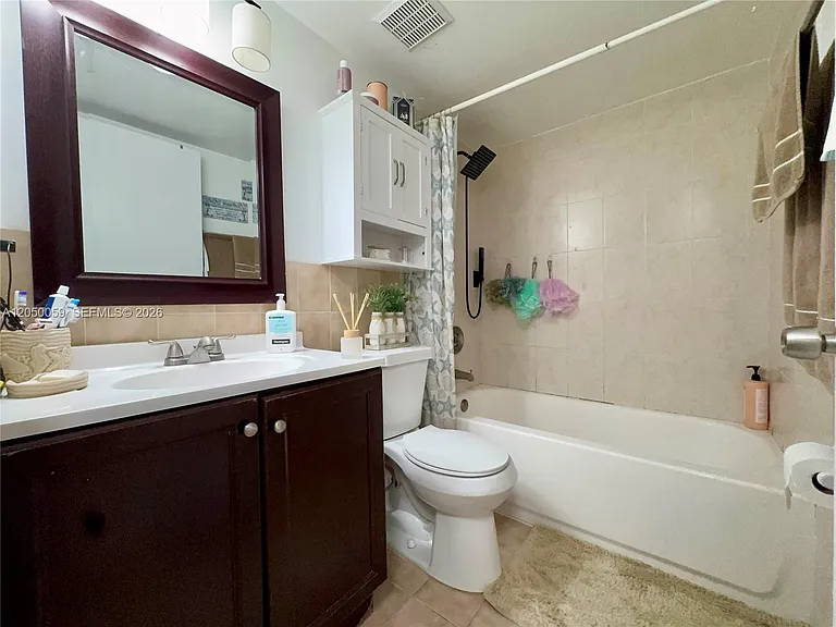 10765 SW 4th St #3 — Photo 5