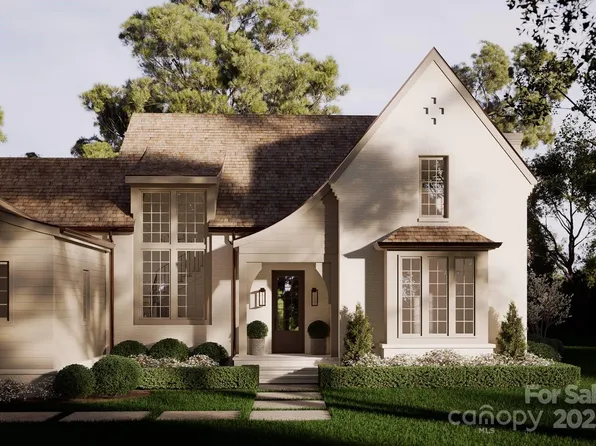 334 N Fork Rd #5, Black Mountain, NC 28711