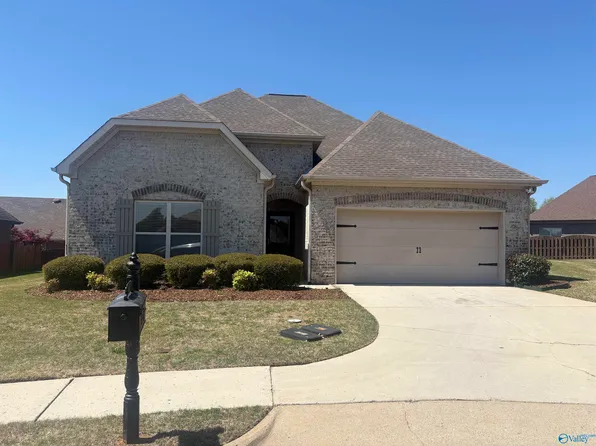 14413 Birkdale Cir, Athens, AL 35613