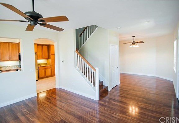 5th image of 23802 Brescia Dr