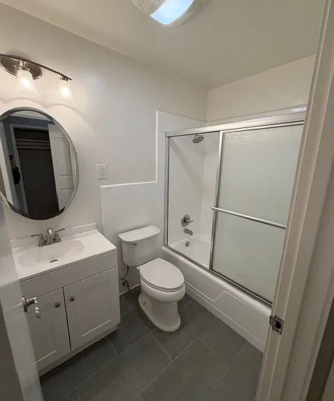 5 Ruth St #5 — Photo 14