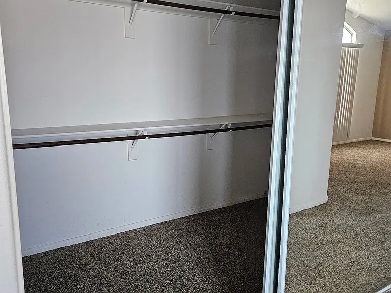 9923 Vermillion Cliffs Ave — Photo 14