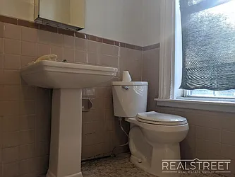 Rented by Real Street Inc
