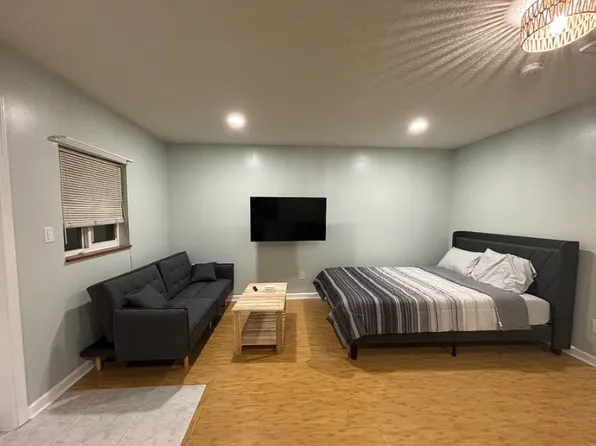 (undisclosed Address), Cocoa, FL 32927
