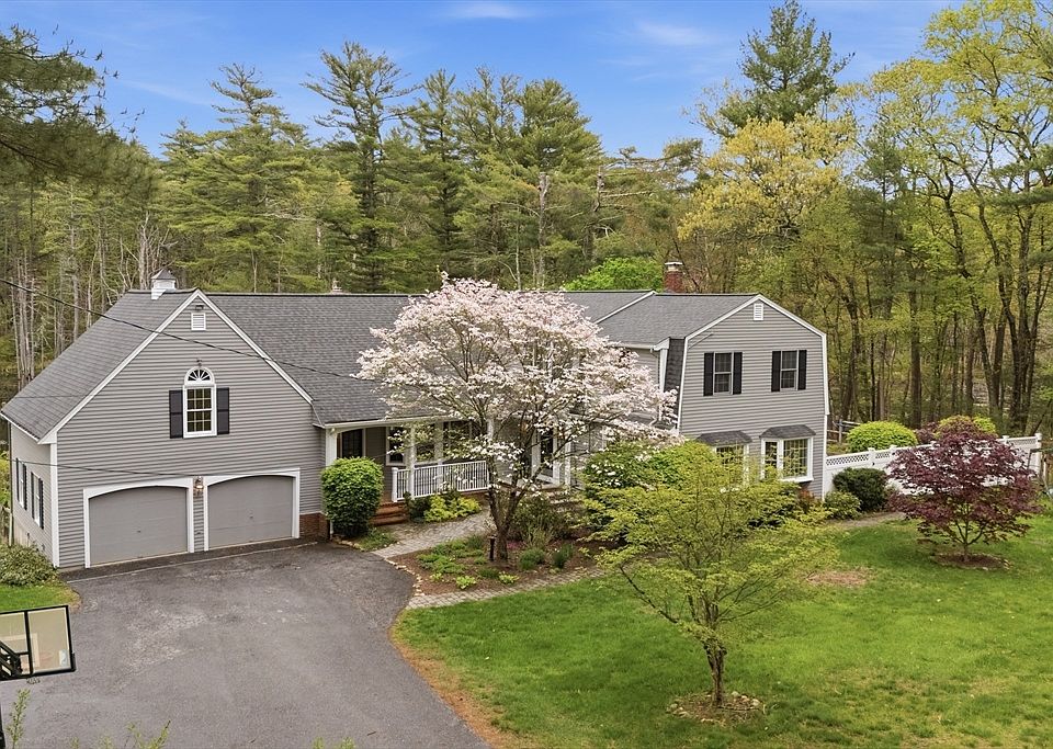 1st image of 64 Jenkins Rd