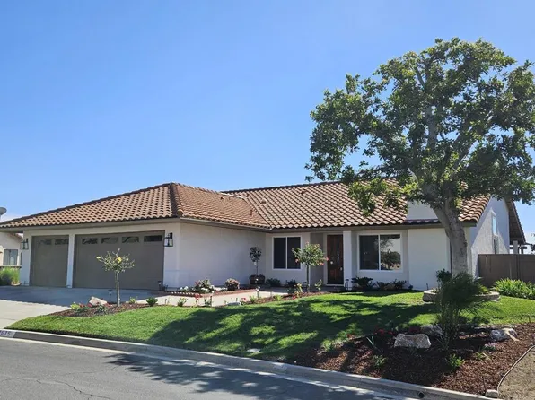 3915 Plateau Pl, Escondido, CA 92025