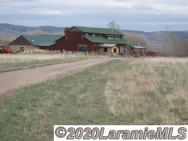 1st image of 1000 Welsh Ln