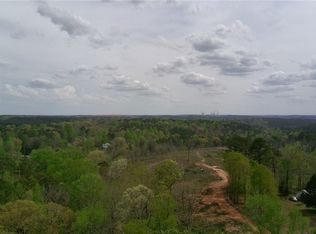 12 Sellers Hollow Rd, Dora, AL 35062