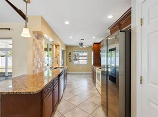 3121 SE 22nd Ave, Cape Coral, FL 33904