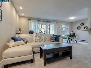 1036 Oak Grove Rd APT 5, Concord, CA