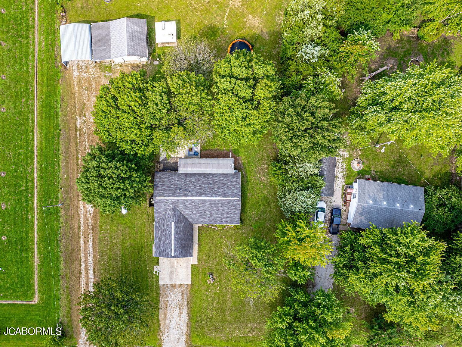 2837 McCredie Rd, Kingdom City, MO 65262 MLS 10066071 Zillow