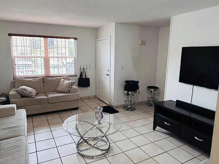 6943 W 7th Ave #9 — Photo 7