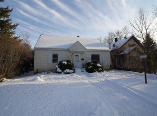 4716 W 4th St, Duluth, MN 55807