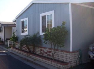 21851 Newland St SPC 282, Huntington Beach, CA 92646