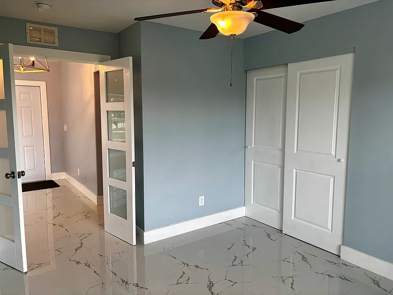 222 Ground Dove Cir — Photo 19