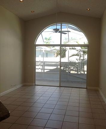 3rd image of 16223 NW 17th Ct