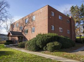 Cambridge Apartments