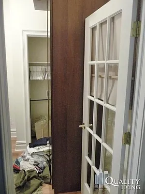 Rented by (Legacy) NY Quality Living Uptown | media 13