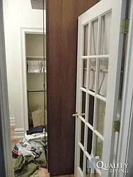 Rented by (Legacy) NY Quality Living Uptown