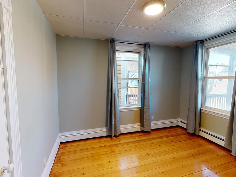 823 Dorchester Ave #3L — Photo 3