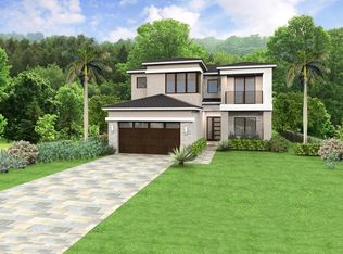 17389 Santaluce Mnr, Boca Raton, FL 33496