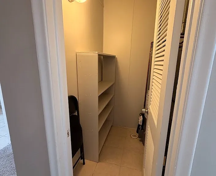 22119 Cora Ave — Photo 6