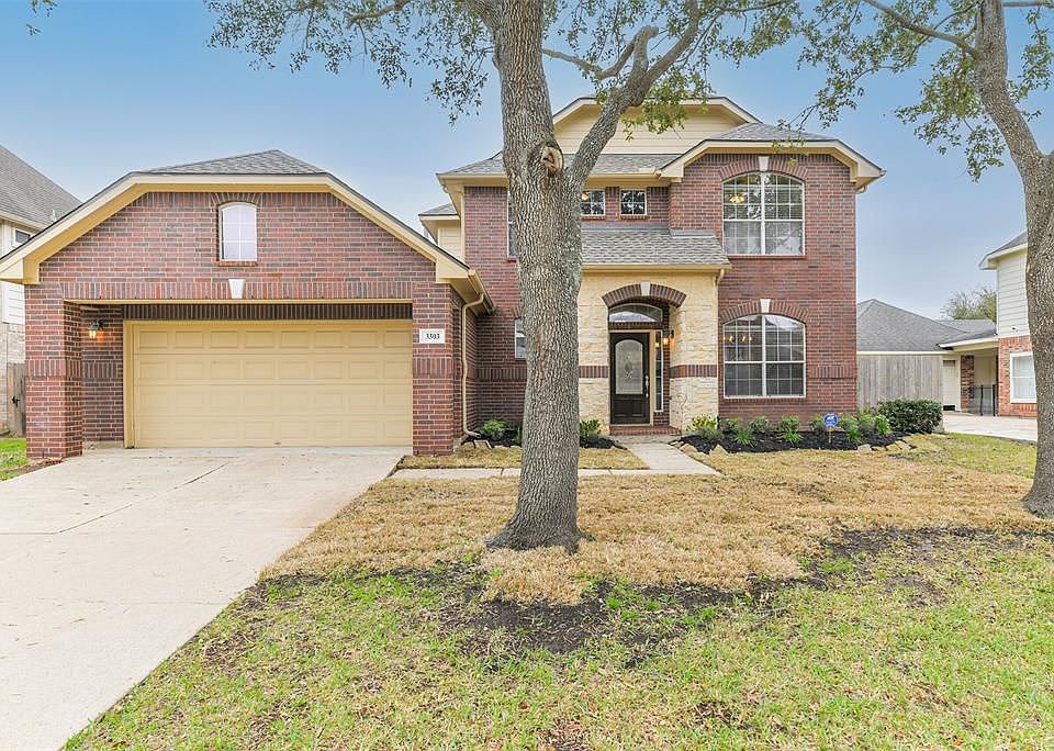 1st image of 3303 Aspenbrook Ct
