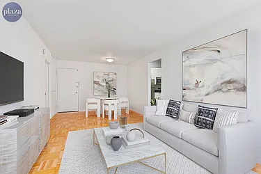 Rented by Plaza Real Estate Group