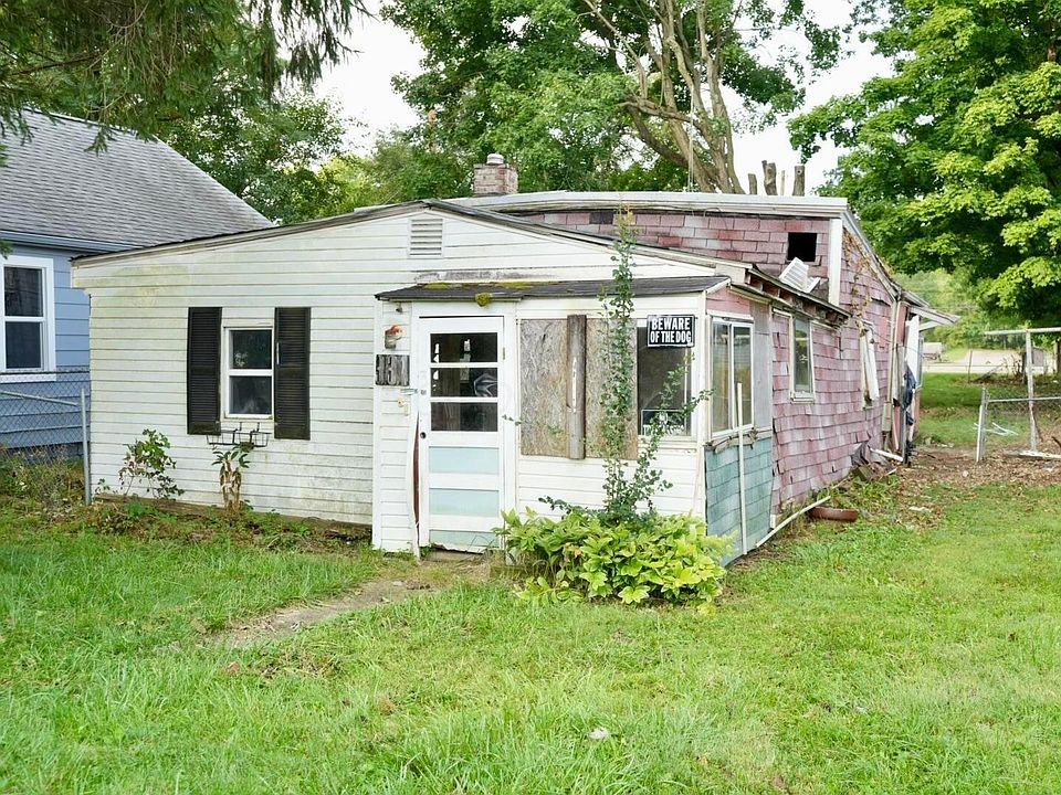 1st image of 331 Whiley Ave