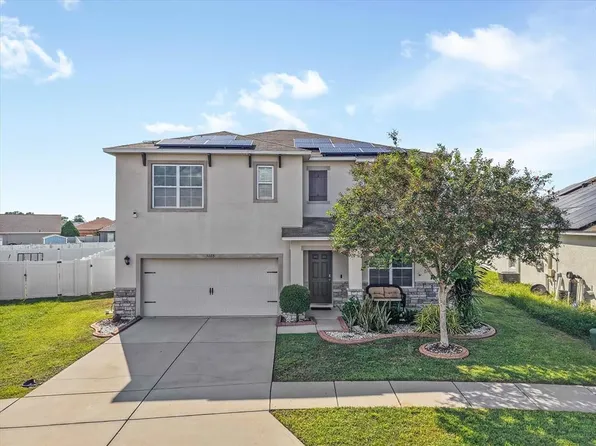 3105 Royal Tern Dr, Winter Haven, FL 33881