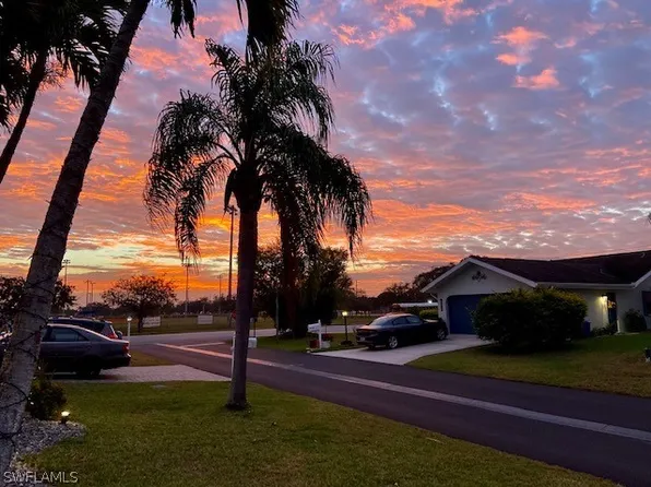 9802 Wildginger Dr, Fort Myers, FL 33919