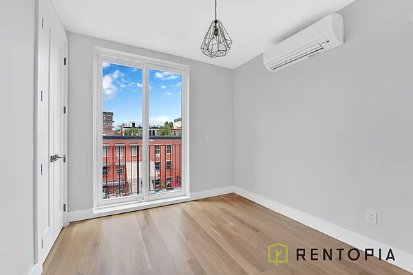 Rented by Rentopia | media 12