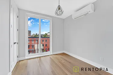 Rented by Rentopia