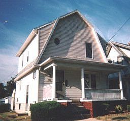 1st image of 990 E Center St