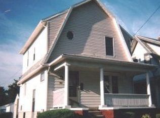 990 E Center St, Marion, OH