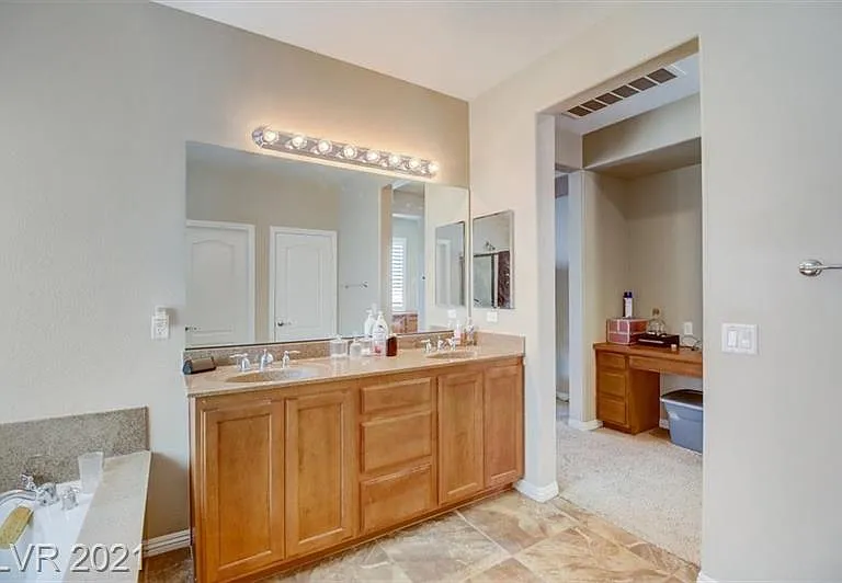 3920 Piedra Falls Ct — Photo 7